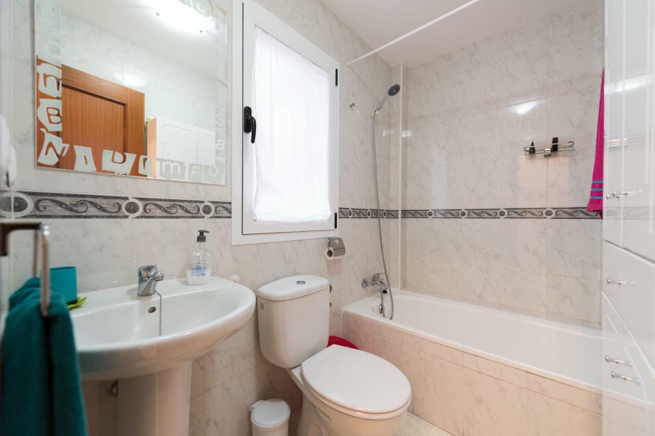 Casa Angel A3 Villa Corralejo Bagian luar foto